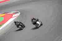 May-2023;motorbikes;no-limits;peter-wileman-photography;portimao;portugal;trackday-digital-images